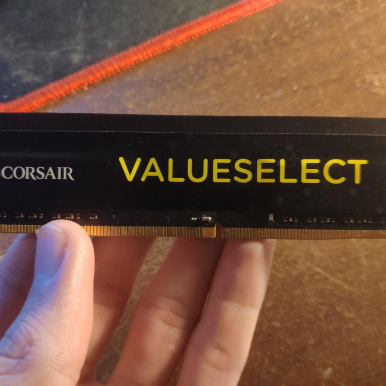 Corsair value select. Corsair value select 8gb ddr4. Corsair value select Оперативная память. Value select Оперативная память. Corsair VALUESELECT ddr4 Mac: 1c-69-7a-05-10-3d.