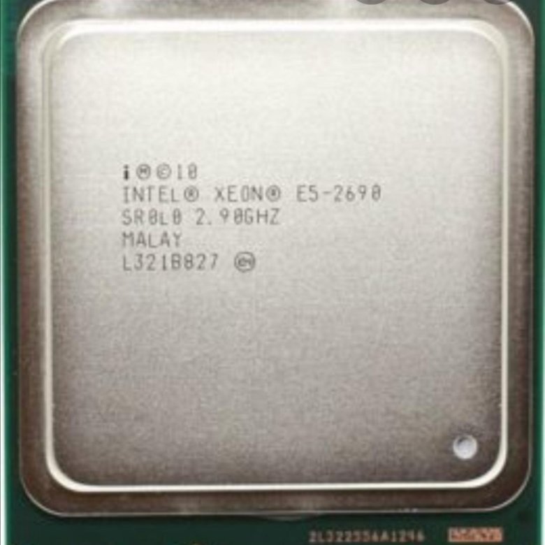 E5 2690v3. Процессор Xeon e5 2690 v1. Процессор Xeon e5 2690 8 ядер 16 потоков. E5-2690 v1. Intel(r) Xeon(r) CPU e5-2690 0 @ 2.90GHZ 2.90 GHZ.