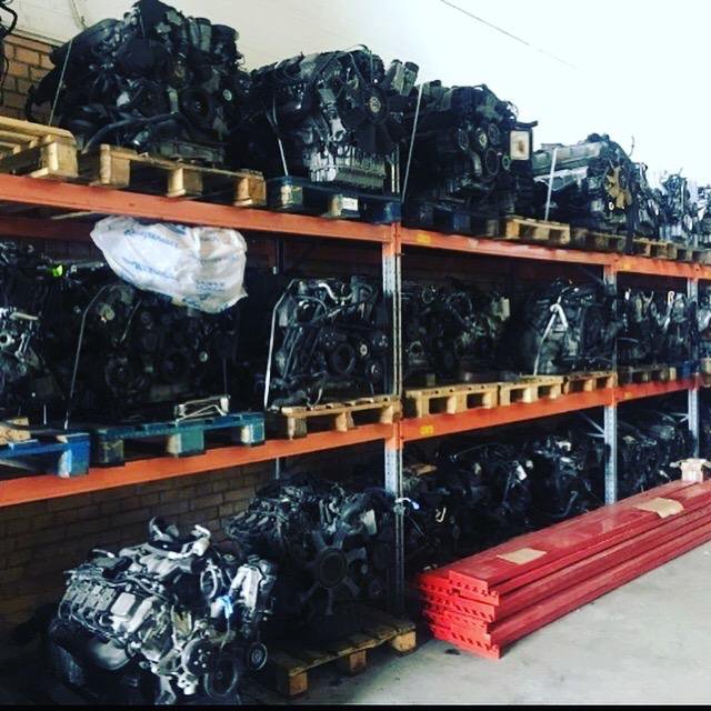 авторазбор спринтер. авторазбор мерседес спринтер. авторазбор спринтер. мерседес спринтер 214. авторазбор спринтер.