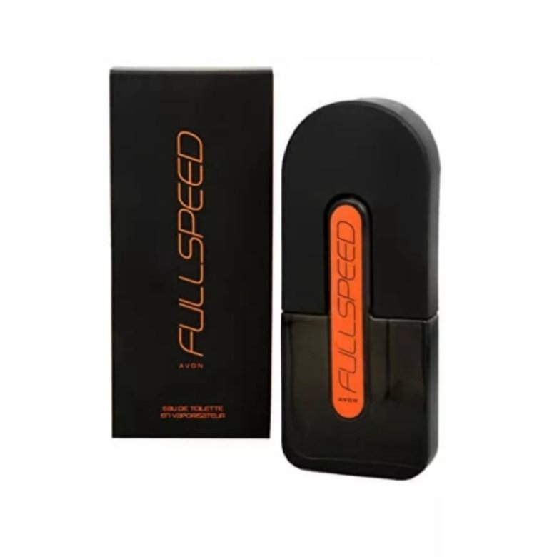 Духи эйвон мужские фул спид. Мужские духи эйвон full speed nitro. Мужские духи эйвон full speed nitro. Туалетная вода full speed edt avon. Туалетная вода эйвон мужская фул спид макс турбо.