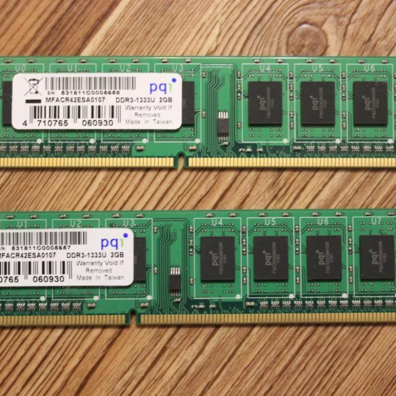 Ddr1 ddr2 ddr3. Оперативная память ddr3 mmpu4gbpc13338c. Оперативная память ddr3 DNA. Планки ддр 3. Память ddr2 ddr3