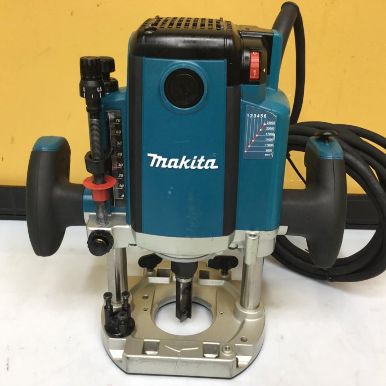 Makita rp 2300 fc. Фрезер Макита 2300 FC запчасти. Rp2300fc