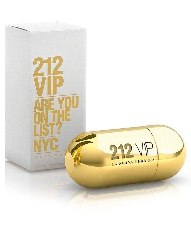 212 vip carolina herrera. Каролина Херрера 212 VIP Рени. Рени номер Каролина Каролина Херрера 212 вип мужские. Духи 449.