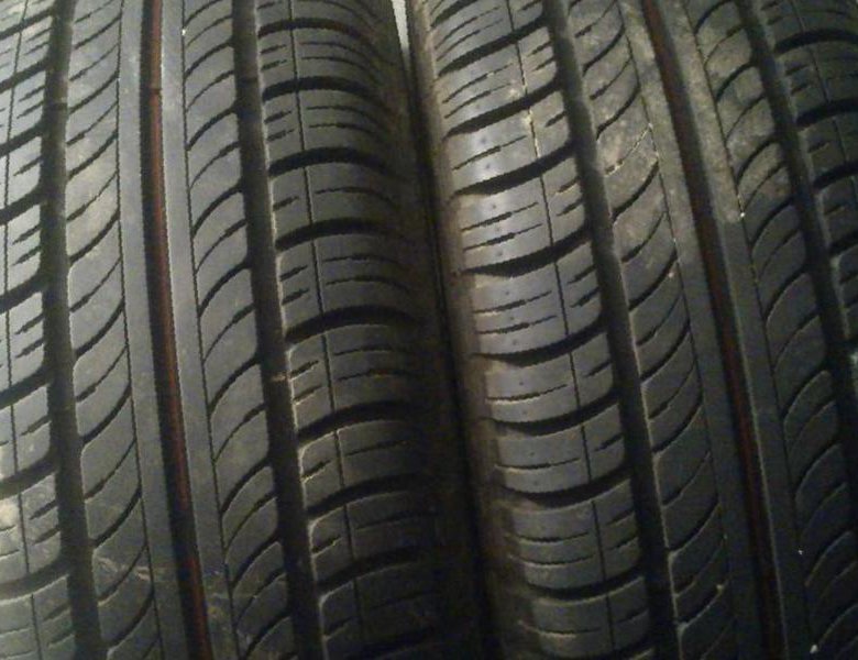 Шины амтел. Амтел 13h. Резина Амтел планет ДЦ. Amtel 155/90 r15. Amtel Alpina-r 15.