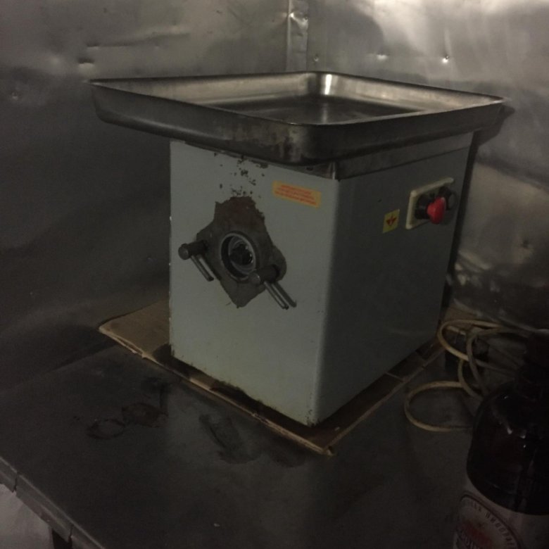 Мясорубка 380 вольт. Мясорубка 380 вольт. Промышленная мясорубка электрическая 380 вольт. Промышленная мясорубка электрическая 380 вольт. Мясорубка для общепита.