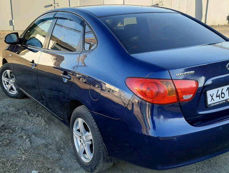 Хендай элантра 2013 года. Hyundai elantra 2009. Hyundai elantra 2008. Авито ростовская элантра. Элантра 2011.