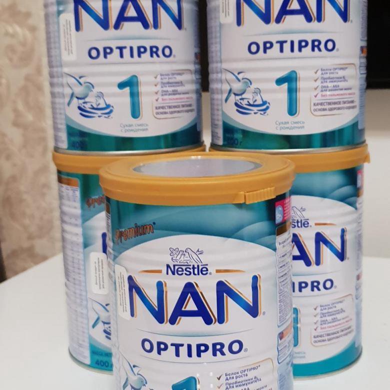 Nan optipro. Смесь нан оптипро. Нан оптипро 1. Смесь nan 1. Смесь nan 1 Optipro.