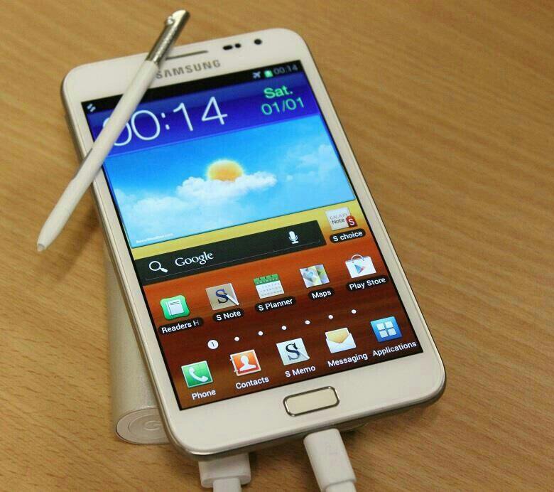 Samsung Galaxy Note n7000. Samsung Galaxy Note 7000. Galaxy Note gt-n7000.