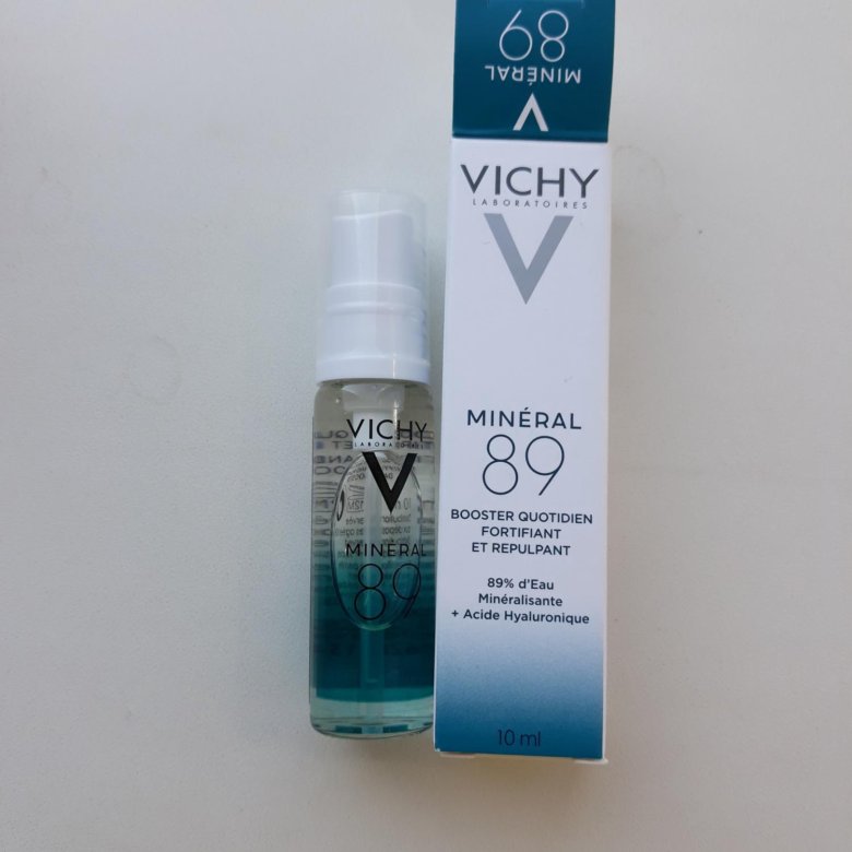 Сыворотка vichy. Vichy 89 Minerals сыворотка. Сыворотка Vichy Mineral 89 10 мл. Vichy Laboratories увлажняющая сыворотка 10 мл. Сыворотка увлажняющая 89.