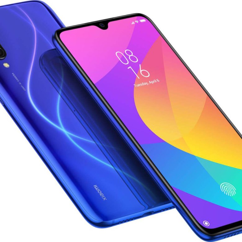 Mi 9 lite. Xiaomi mi 9 Lite Aurora Blue. Xiaomi mi 9 Lite характеристики.