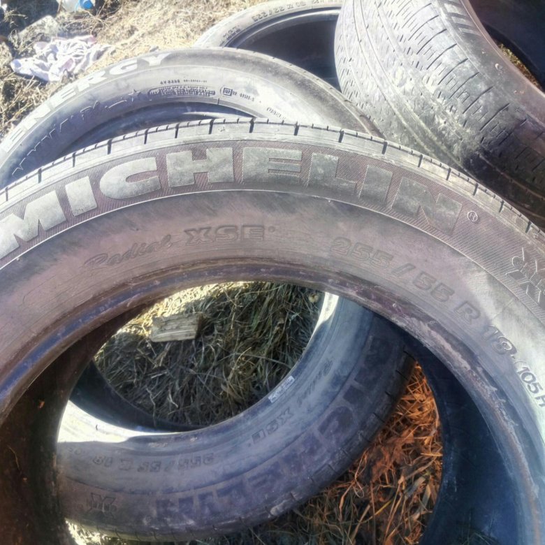 Мишлен тюмень. Michelin r19 110/90.