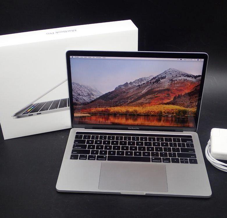 Macbook 13 mid. MACBOOK Pro 13 2017. MACBOOK Pro 13 Retina 2017. MACBOOK Pro Pro 2017. MACBOOK Pro 13 2017 256gb.