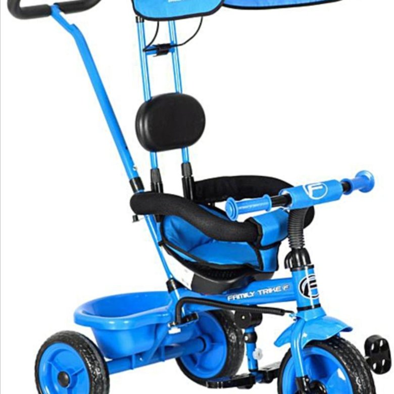 Велосипеды трехколесные с ручкой трайк. Велосипед 3-х Кол. Family Trike xg18819-9 синий. Трехколесный велосипед Kari xg6026-t17. Фэмили трайк велосипед трехколесный. Велосипед Family Trike трехколёсный xg18819.