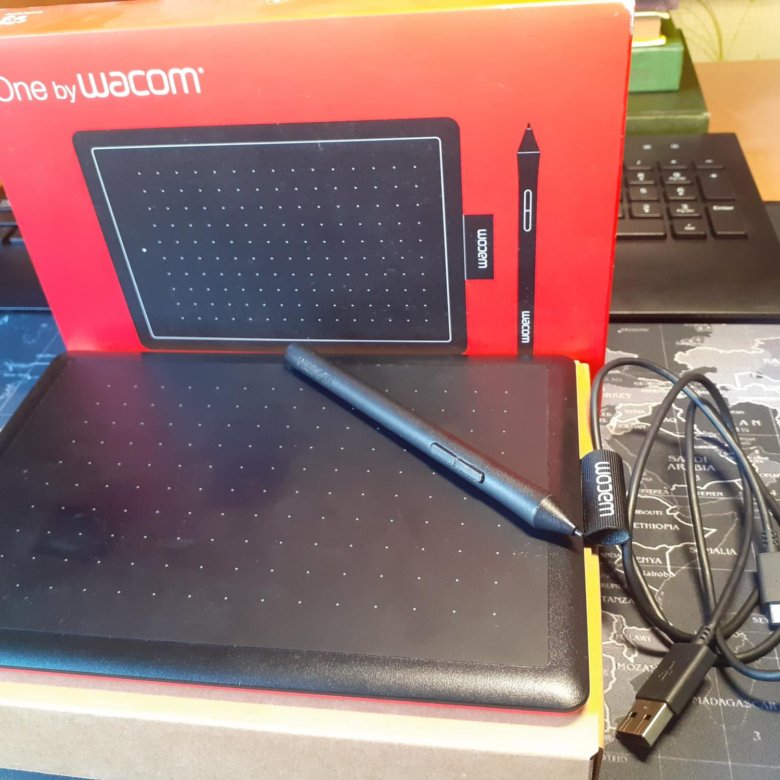 One by ctl 472. One by ctl 472. Wacom intuos s ctl 472n. Wacom one by small (ctl-472-n). Графический планшет wacom one by small (ctl-472-n).