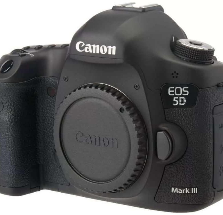 Canon 6d Mark 3. Крышка на тушку фотоаппарата. Тушка фотоаппарата. Полимер на тушке на фотоаппаратах. Canon 3 купить