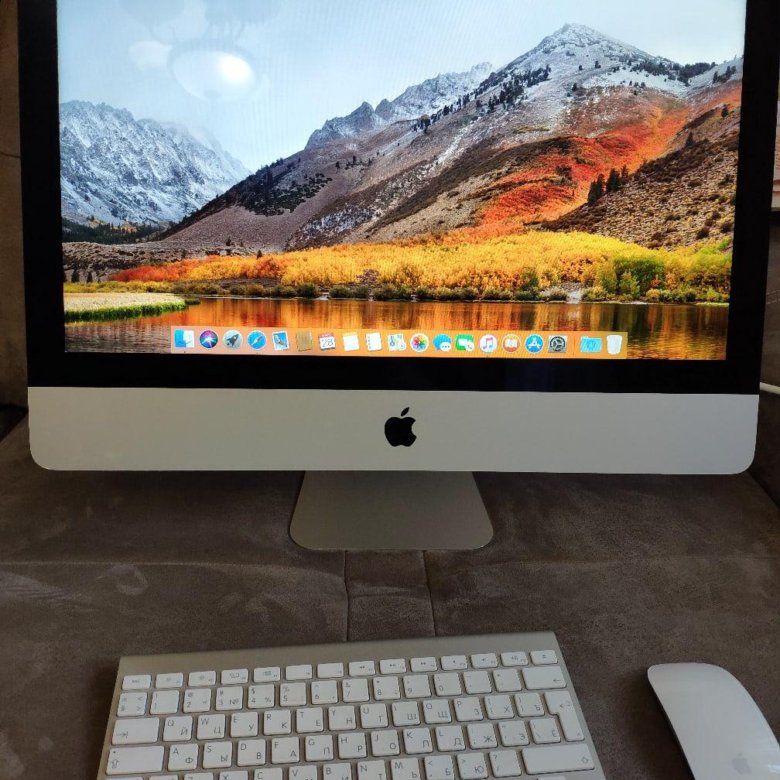 Моноблок apple 21.5. IMAC 21.5. Моноблок аймак 21.5. IMAC 21.5 В 2021. IMAC 21.5 2013.
