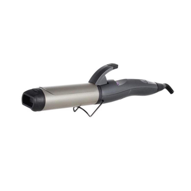 Щипцы для завивки remington. Remington ci151. электрощипцы remington крупные.