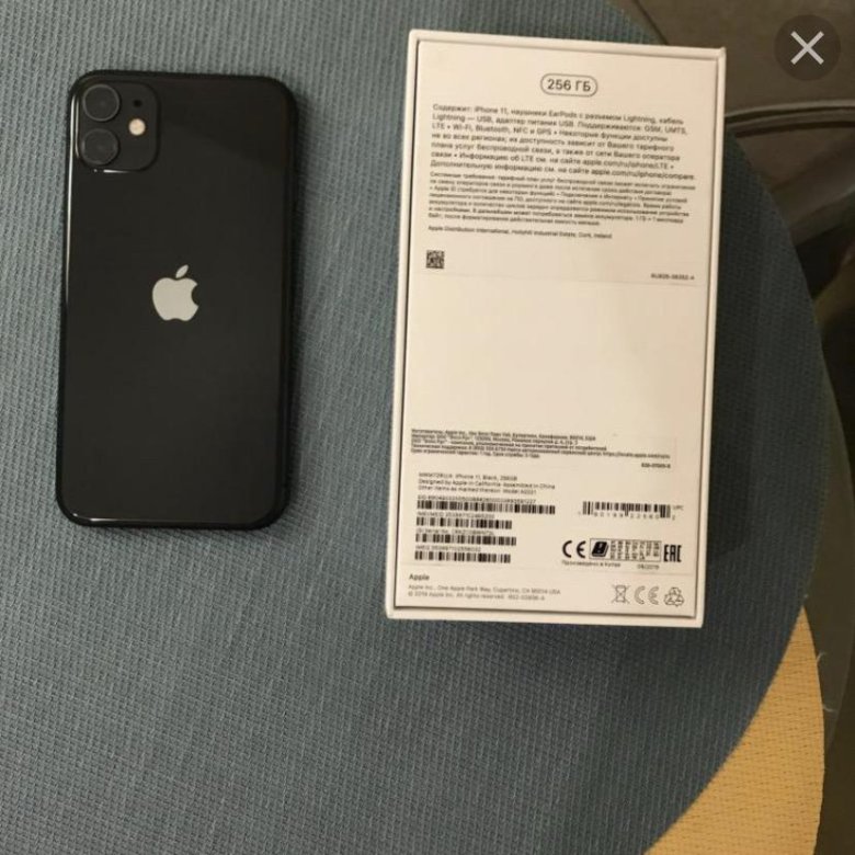 Айфон 11 256 ГБ черный. Iphone 11 256gb Black. Айфон 14 про 256 черный. Айфон 11 256 ГБ авито рассрочка.