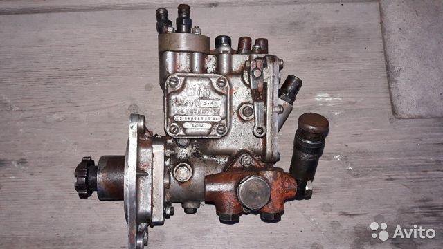 тнвд д-144 пучковый 54. насос тнвд т 40. топливный насос т 40. топливный насос трактора т 40. тнвд т-40 рядный.