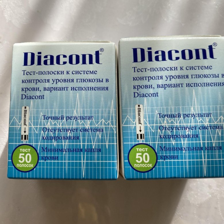 Тест полоски для глюкометра диаконт 1 купить. Diacont тест-полоски. Тест-полоски Диаконт 1 для глюкометра. Тест-полоски Диаконт (Diacont). Тест-полоски Диаконт №50.