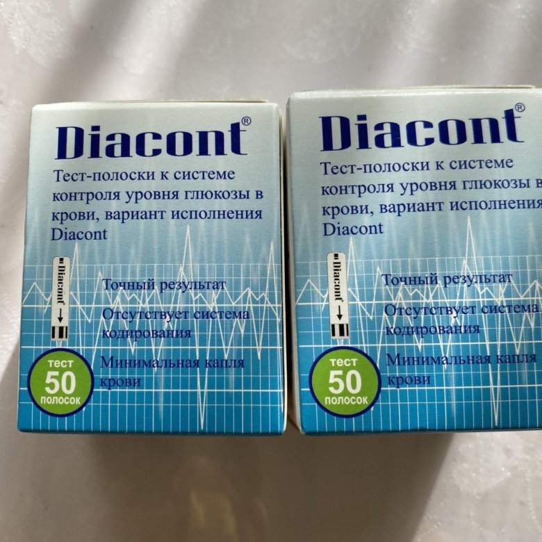 Полоски диаконт. Тест полоски Диаконт цена. Как активировать полоски на диакорт.