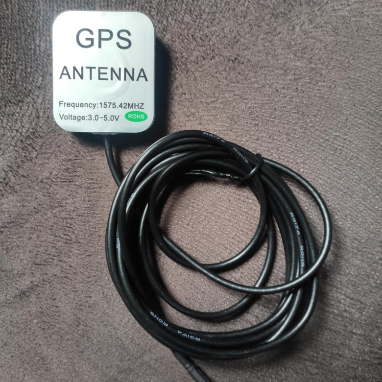 Антенны глонасс gps. Prology антенна GPS для магнитолы Frequency : 1575. Антенна ГЛОНАСС/GPS радиус-50. Антенна для тахографа. Антенна ГЛОНАСС Ford Transit.