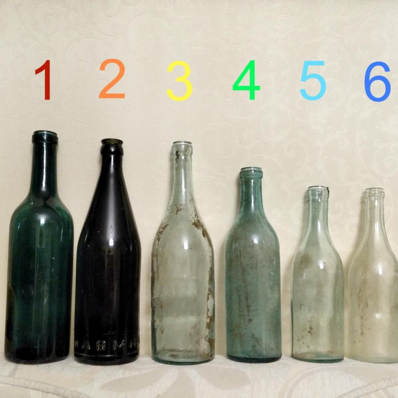 Сколько стоили пустые бутылки. Советские стеклянные бутылки. Старые советские бутылки. Советские водочные бутылки.