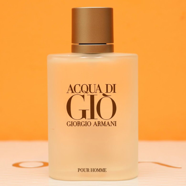 Giorgio armani acqua di gio homme. Мыло Армани. Мыло Armani.