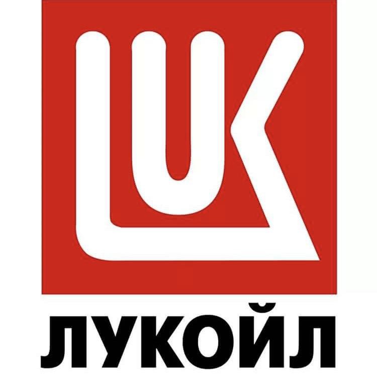 Ооо лукойл. Лукойл наклейка на машину. Лого Лукойл-Волгограднефтепереработка. Лукойл 30 лет логотип. Лого ЛК Лукойл.