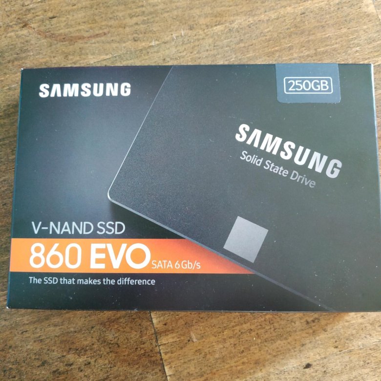 860 evo mz 76e500bw. Samsung 860 EVO 250gb. 860 EVO 250gb. Samsung SSD 860 EVO 250gb. Диск Samsung 860.