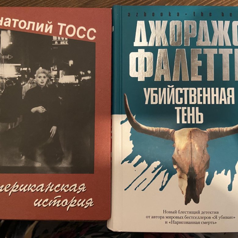 Книжка возможно