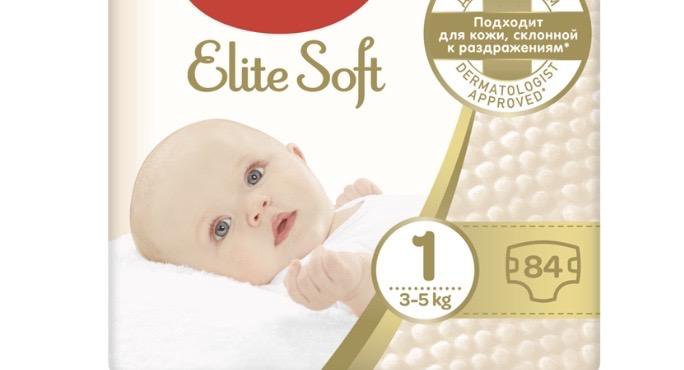 Подгузники huggies elite soft 1 100 шт. Huggies elite soft 2 100. Подгузники huggies elite soft 2, 4-6кг, 100шт. Huggies elite soft 50 шт. Huggies 100 штук фото любительское.