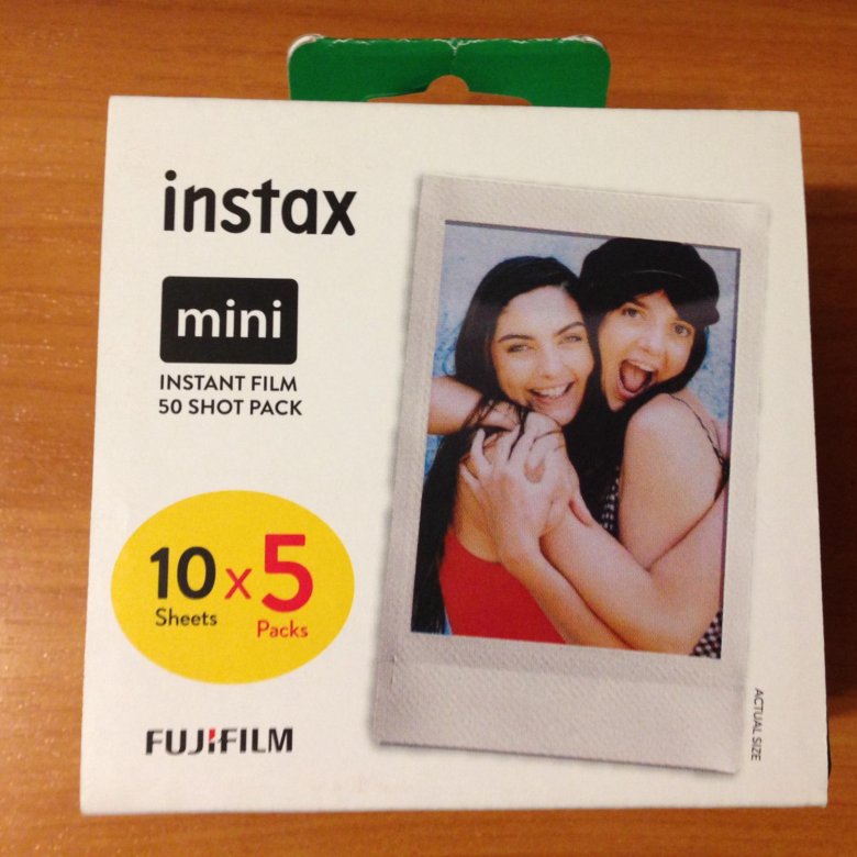 Instax картриджи. Картриджи для Instax Mini без упаковки. Срок годности картриджей Instax Mini.