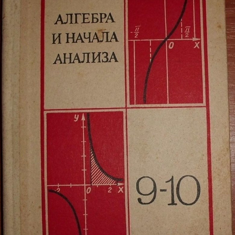 Алгебра и начала анализа формулы. Алгебра и начала анализа. Алгебра и начало аналища. Алгебра и начала анализа Колмогорова.