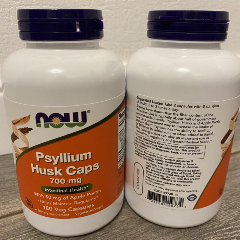 Псиллиум на ночь можно. Psyllium Husk caps 700 MG. Псиллиум 750. Псиллиум (Psyllium Husk) 500гр. Псиллиум капсулы айхерб.