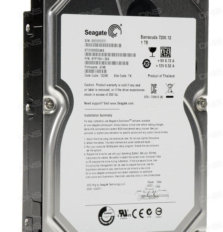 1 тб жесткий диск seagate barracuda. Seagate Barracuda (st31000524as). Seagate Barracuda 7200.12 1tb. Жесткий диск Seagate st3120827as. 1 ТБ жесткий диск Seagate Barracuda 7200.12.