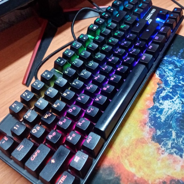Клавиатура дексп блейзинг про. Red square tkl rgb. Blazing pro rgb клавиатура механическая. Dexp blazing pro разбор. Механическая клавиатура dexp blazing pro rgb.