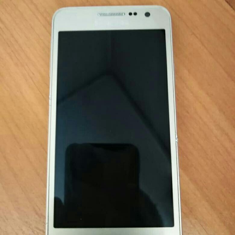 SAMSUNG A3 – купить в Новосибирске, цена 1 499 руб., дата размещения ...