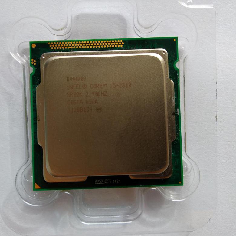 Xeon i5. Intel Core i5 2310. Процессор: Intel i5 2310. Intel Core i5-2310 (2.9 ГГЦ). Интел кор 5 2310 2.90.