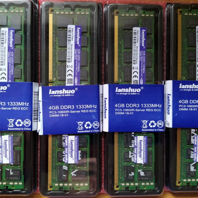 серверная память 16 гб. Hynix 8gb 2rx4 pc3-10600r-9-10-e1. Samsung ddr3 ecc reg. Kingston ktm2759k2/16g. Ddr3 16gb одной планкой.