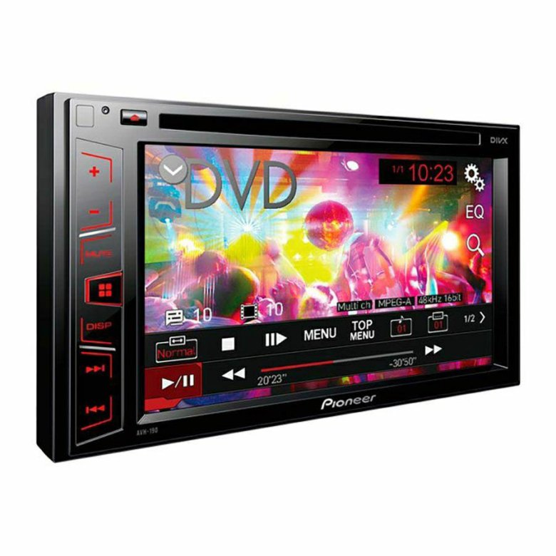Магнитола 2 din pioneer fh-x360ub. Пионер 2 ленинградская. 2din автомагнитола pioneer процессорная. Пионер 2 ленинградская. Pioneer rx2.