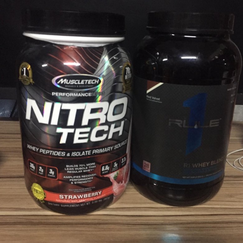 Авито спорт. MUSCLETECH Nitro Tech. MUSCLETECH Nitro-Tech Performance Series 1,8 кг. Nitro-Tech Protein 4,5кг. MUSCLETECH Nitro Tech Performance Series cookies 1.8kg.