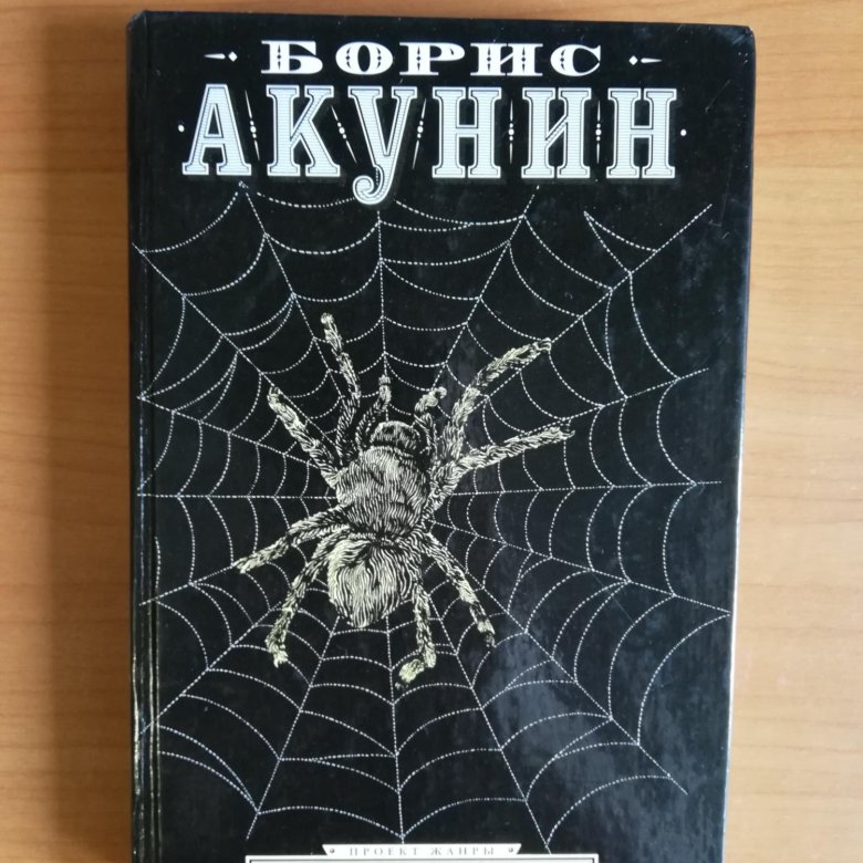 Акунин читать всю книгу. Акунин читать всю книгу