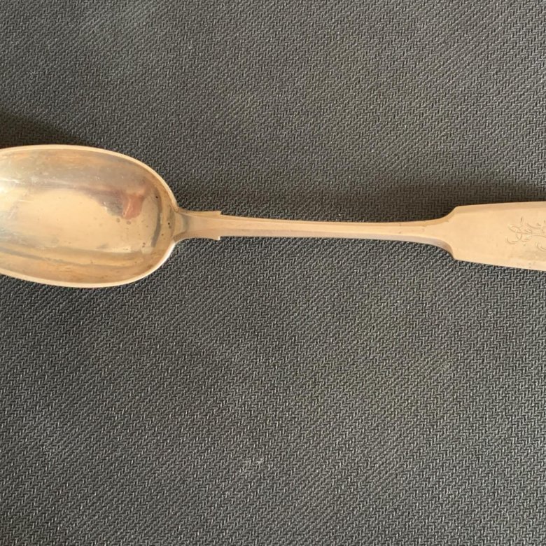 клеймо фаберже пробирное. чайная ложка фаберже серебро 84. чайные ложки фаберже 1884. ложка фаберже.