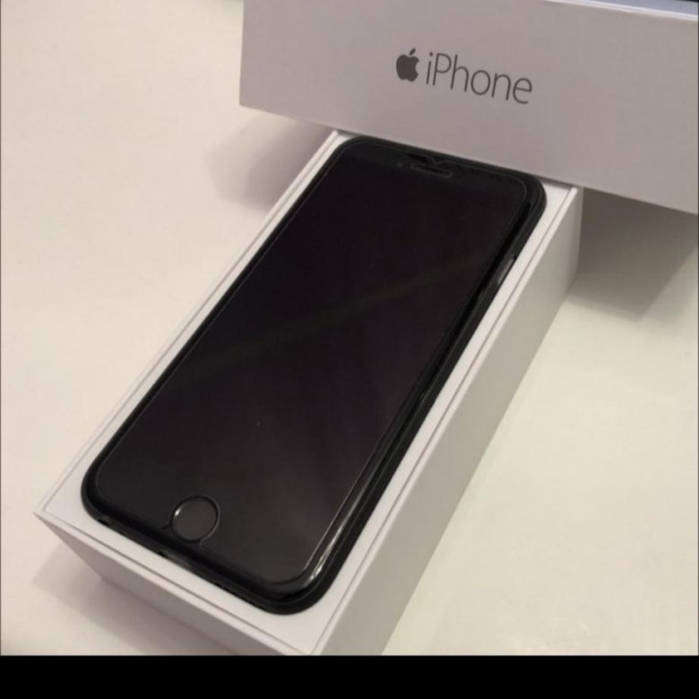 Iphone 6 64 gb. Iphone 6 Space Gray. Айфон 6 черный. Айфон 6s черный. Айфон 6 64об ч5рный.