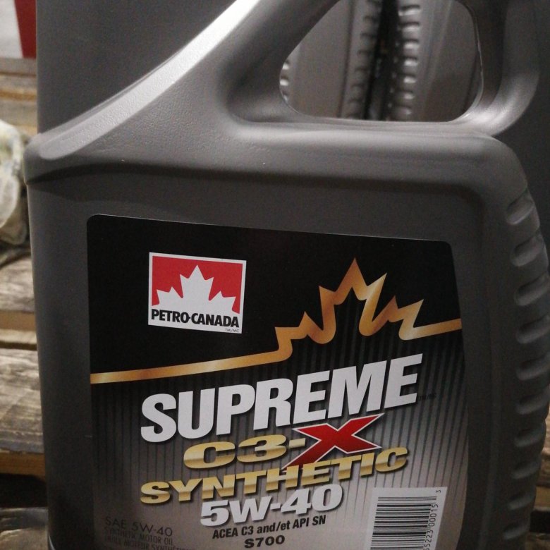 Масло петро канада 5w40. Petro-Canada Supreme c3-x Synthetic 5w-40. Petro Canada 5w40 Supreme Synthetic. Petro Canada 5w40. Petro Canada c3x.