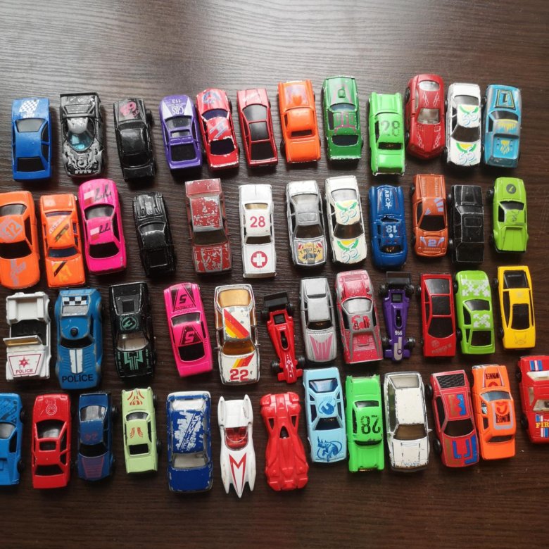 Машинки 90 х. Машинки из 90-х игрушки. Игрушечные машинки 90х. Набор машинок 90х.