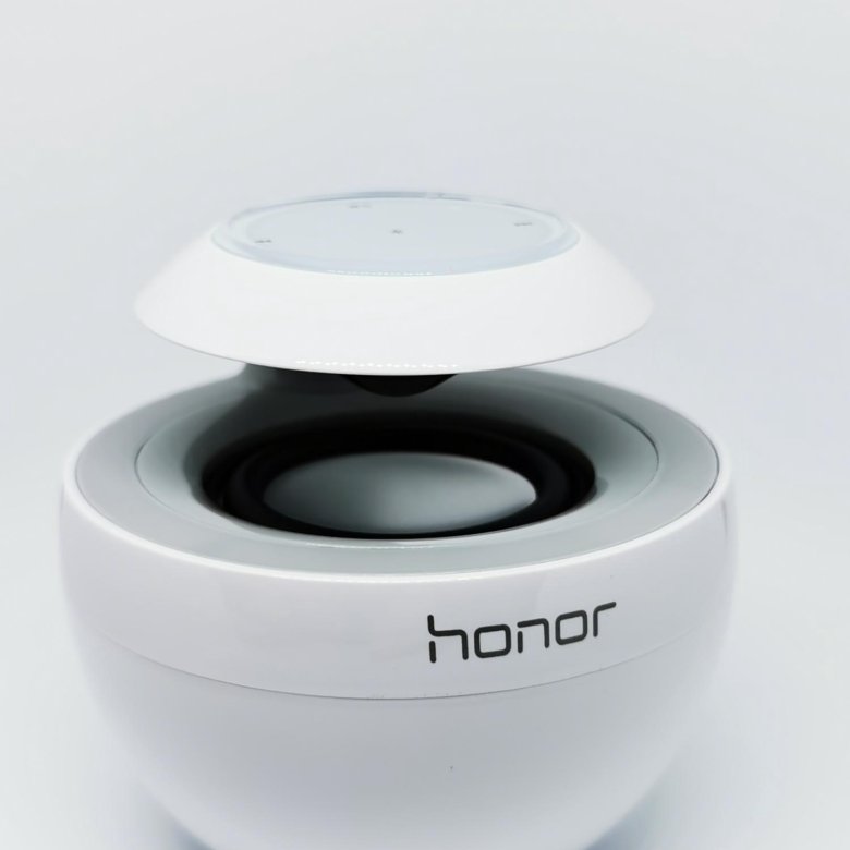 Honor bluetooth speakers. Колонка Honor am51. Колонка Honor. Honor choice колонки. Все колонки Honor.