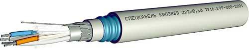 Кабель rs-485 кипэв 2х2х0. Кабель кипэв 2х2х0,6. Кипэв 1х2х0 6. Кипэв 2*2*0,6. 6.