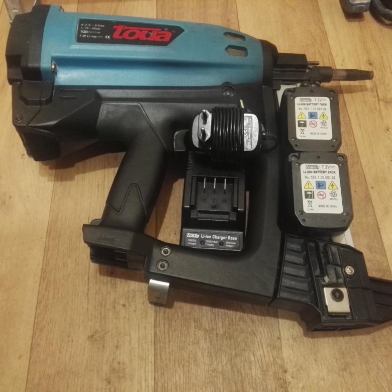 Toya пистолет газовый gsn50. Toya gsn50. Toua gsn50 гвозди. тоя 50 пистолет монтажный. Toya gsn50.